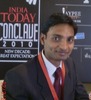 Rohit Shah Photo 14