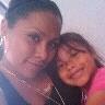 Amy Cortez Photo 21