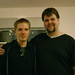 Chris Wegner Photo 13