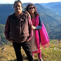 Veena Prakash Photo 4