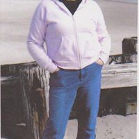 Nancy Dempsey Photo 38