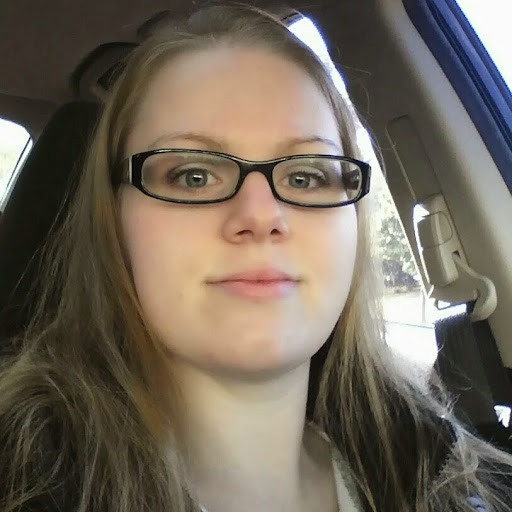 Paula Bailey Photo 16