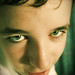 Mark Foran Photo 9