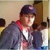 Rodolfo Osorio Photo 24
