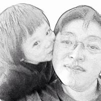 Yingwei Yang Photo 1