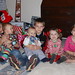 Gavin Wyatt Photo 24