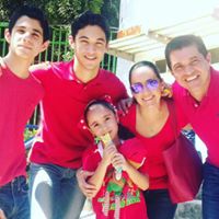 Javier Serrano Photo 6