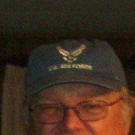 Ronald Downing Photo 24