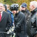 Andrew Stringer Photo 6