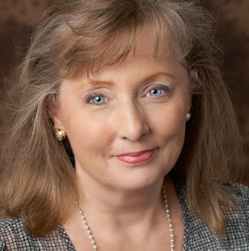Janet Patton Photo 26
