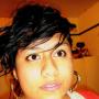 Ruth Vazquez Photo 23