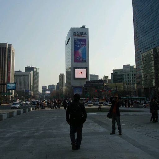 David Kang Photo 48