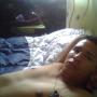 Hector Cota Photo 16