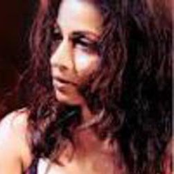 Renee Pitts Photo 10