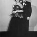Barbara Franks Photo 29