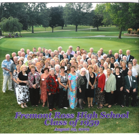 Nancy Newton Photo 25