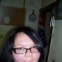 Shannon Deaton Photo 22
