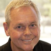 Peter Mcgrath Photo 20
