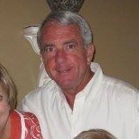 Richard Krebs Photo 30