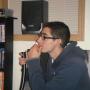 Eric Wolfe Photo 15