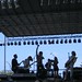 Peter Distefano Photo 17