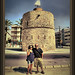 Cristina Torres Photo 12