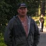 Julian Webb Photo 30