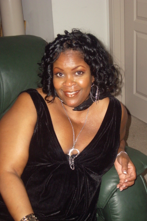 Brenda Baker Photo 32