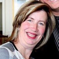 Ellen Clark Photo 20