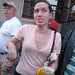 Tracy Thompson Photo 49