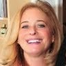 Cindy Roth Photo 25