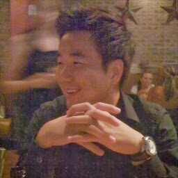 Yong Kwon Photo 18