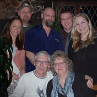 Sherry Ryan Photo 11
