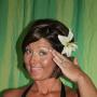 Jennifer Troyer Photo 4