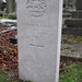 Frederick Timm Photo 12