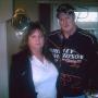 Joyce Robbins Photo 5
