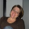 Dawn Phillips Photo 47