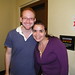 David Alpert Photo 30