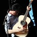 Tim Dempsey Photo 16