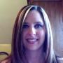 Jennifer Nebel Photo 14