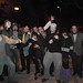 Jaime Valdivia Photo 25