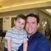 Jonathan Torres Photo 24