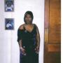 Jacqueline Austin Photo 38