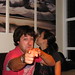 Marcus Rupert Photo 10