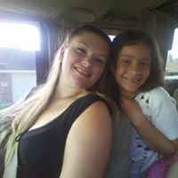 April Starkey Photo 11