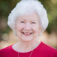 Kathleen Mason Photo 19