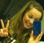 Jacquelyn Johnson Photo 42