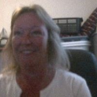 Nancy Nault Photo 13
