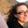Jennifer Hill Photo 38