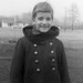 Kathy Clark Photo 34